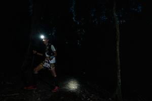 BIB: 
                            <button type="button" onclick="openModal(25262095)" class="btn btn-primary btn-sm float-right btn-popup" data-toggle="modal" data-target=".modal-high-quality">
                        <i class="fas fa-shopping-cart"></i> Add to Cart
                    </button>
                                            <button type="button" onclick="isThisMe(25262095, true)" class="btn btn-success btn-sm float-right btn-popup btn-isme hidden" data-toggle="tooltip" data-placement="bottom" title="นี่คือรูปของคุณใช่ไหม คลิกที่นี่เพื่อเอาเข้าอัลบั้ม">
                        <i class="fas fa-plus"></i> Add to album
                    </button>
                    <button type="button" onclick="isThisMe(25262095, false)" class="btn btn-warning btn-sm float-right btn-popup btn-isnotme hidden">
                        <i class="fas fa-ban"></i> Remove from album
                    </button>